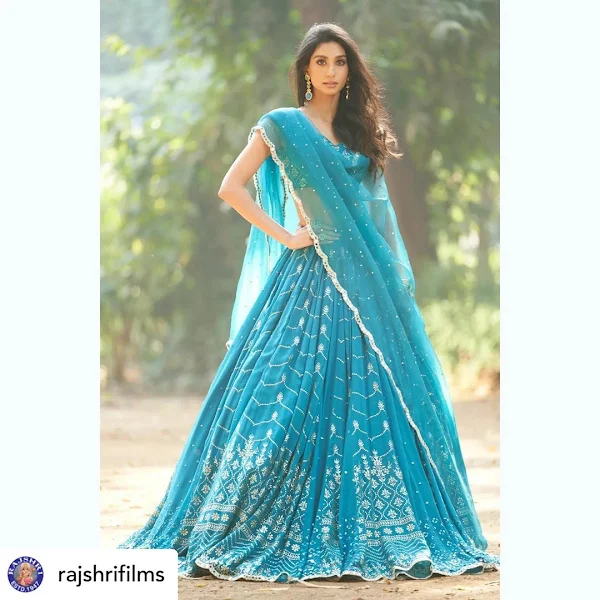 paloma dhillon actress dono movie paloma dhillon actress dono movie