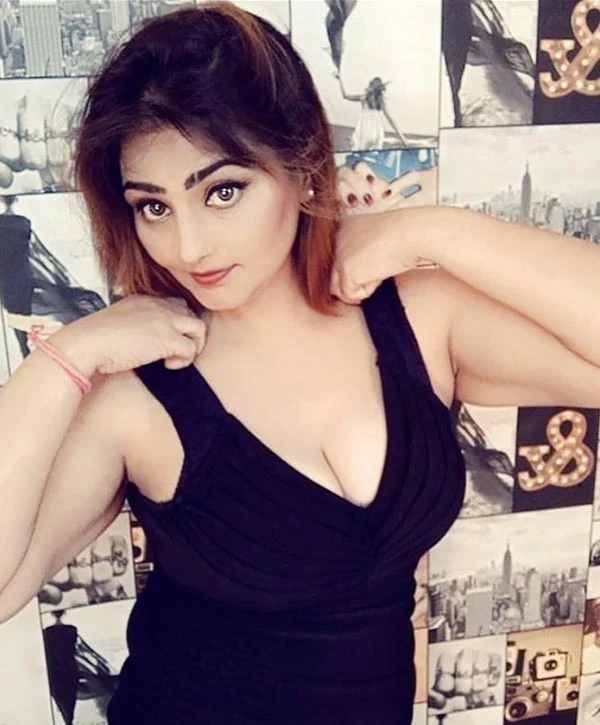 Pihu Jaiswal hot web series pooja sinha Pihu Jaiswal hot web series pooja sinha