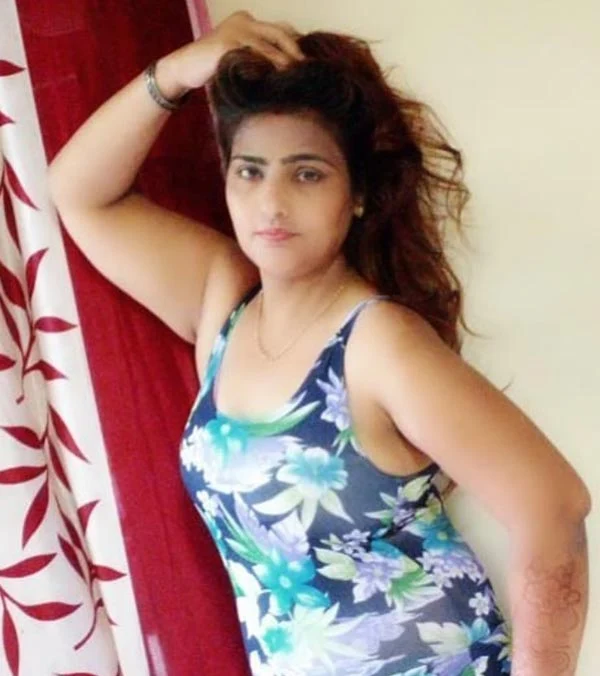 Pihu Jaiswal hot web series pooja sinha Pihu Jaiswal hot web series pooja sinha