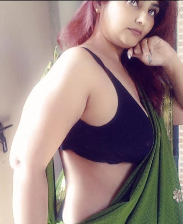 Pihu Jaiswal hot web series pooja sinha saree Pihu Jaiswal hot web series pooja sinha saree