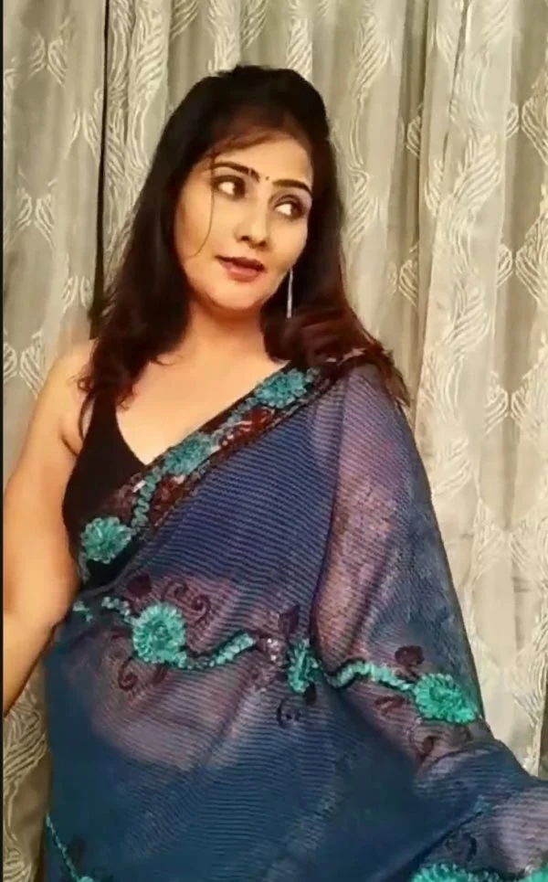 Pihu Jaiswal hot web series pooja sinha saree Pihu Jaiswal hot web series pooja sinha saree
