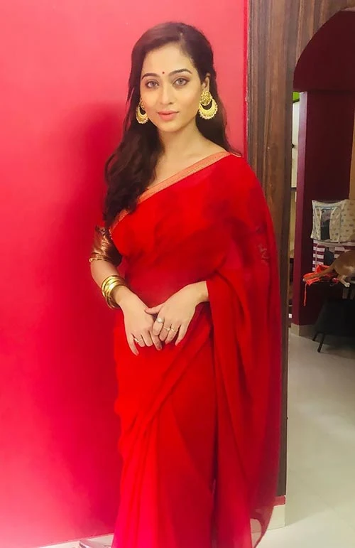 Piyali Munsi saree gandii baat 5 actress