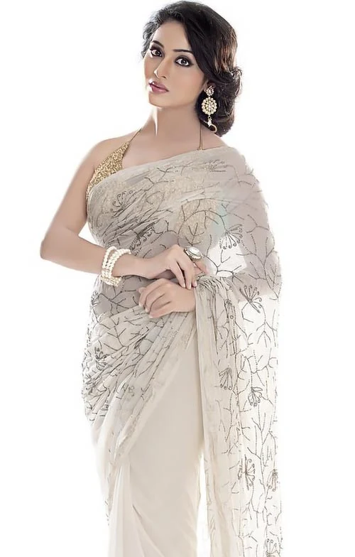 Piyali Munsi saree gandii baat 5 actress