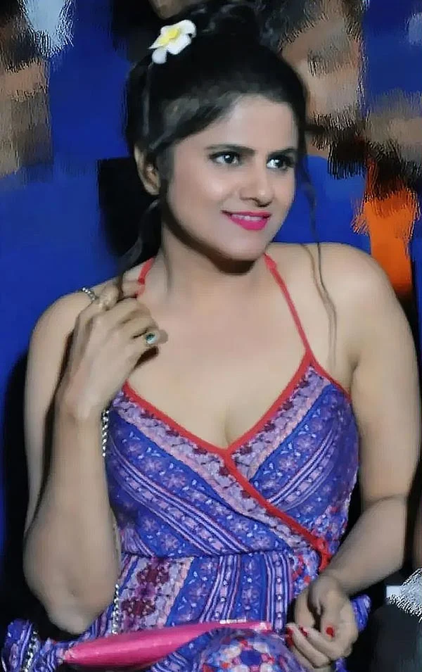 Pooja dixit indian actress