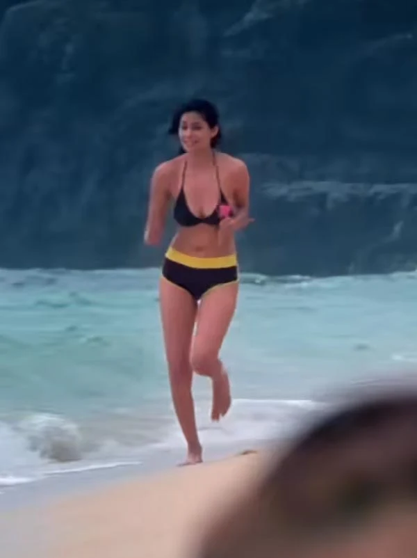 puja gupta bikini faltu first film bollywood actress puja gupta bikini faltu first film bollywood actress