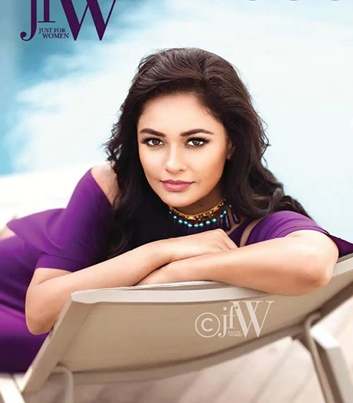 Pooja Kumar hot actress Pooja Kumar hot actress
