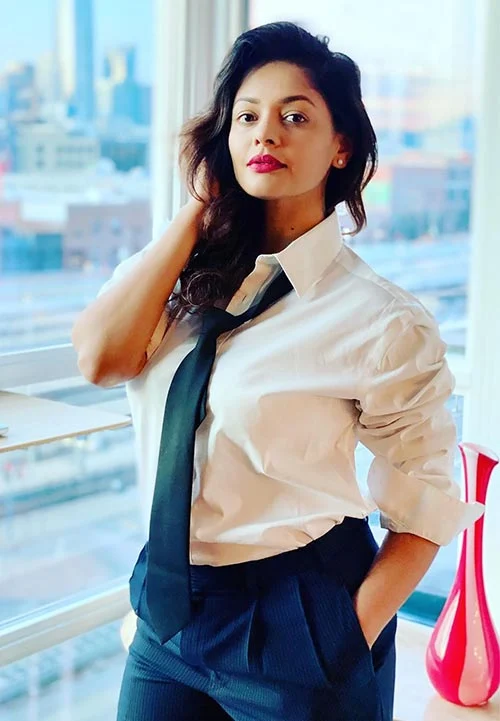 Pooja Kumar hot actress Pooja Kumar hot actress