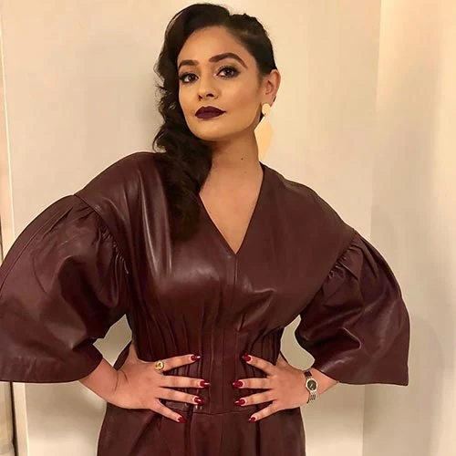 Pooja Kumar hot actress Pooja Kumar hot actress