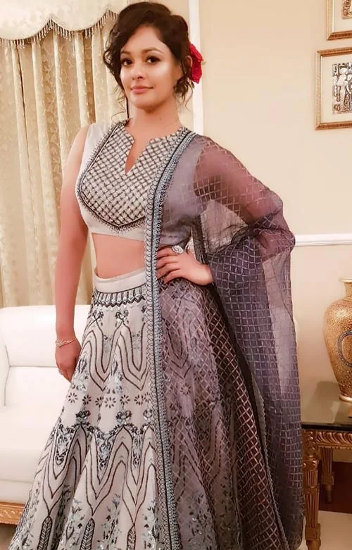 Pooja Kumar hot actress Pooja Kumar saree hot actress