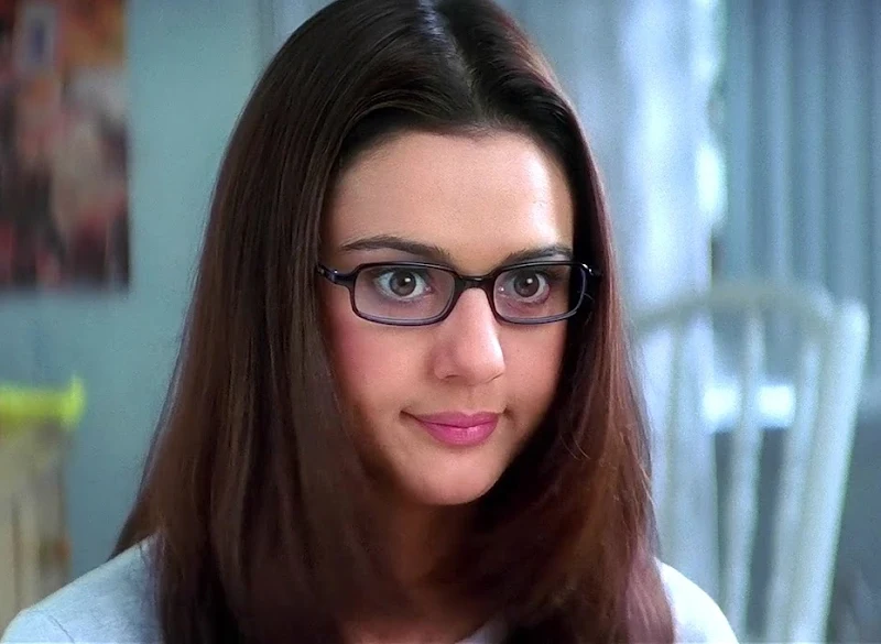 Preity Zinta bollywood actress career went downhill Preity Zinta bollywood actress career went downhill