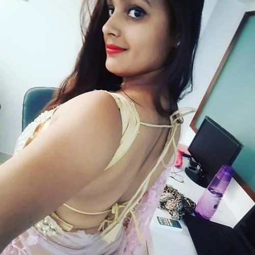 Priti Maurya hot bhojpuri actress sundara bhabhi Priti Maurya hot bhojpuri actress sundara bhabhi