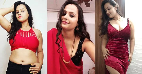 Priti Maurya hot bhojpuri actress sundara bhabhi