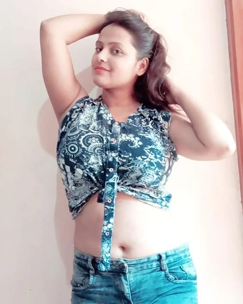 Priti Maurya navel hot bhojpuri actress sundara bhabhi Priti Maurya navel hot bhojpuri actress sundara bhabhi