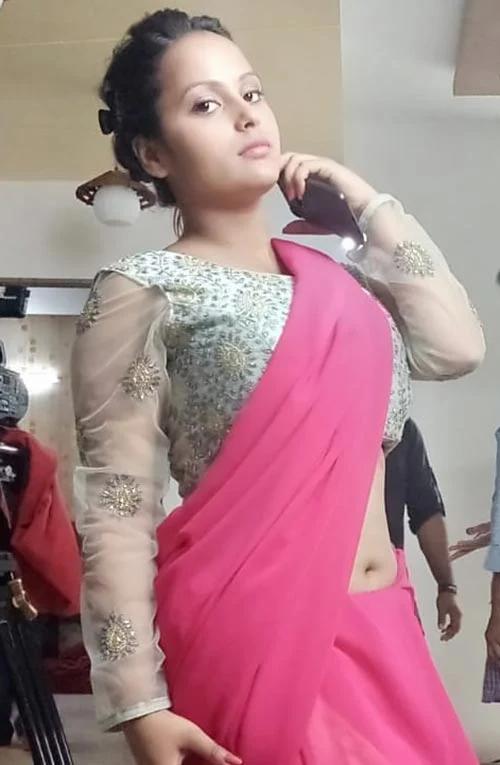 Priti Maurya navel hot bhojpuri actress sundara bhabhi Priti Maurya navel hot bhojpuri actress sundara bhabhi