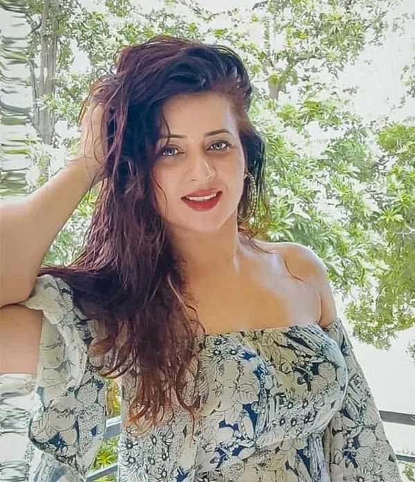 Pritti Cheshtta hot photos ullu crime patrol Pritti Cheshtta hot photos ullu crime patrol