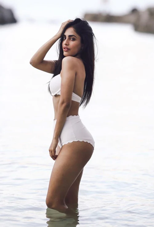 priya banerjee bikini hot actress hello mini bekaaboo priya banerjee bikini hot actress hello mini bekaaboo