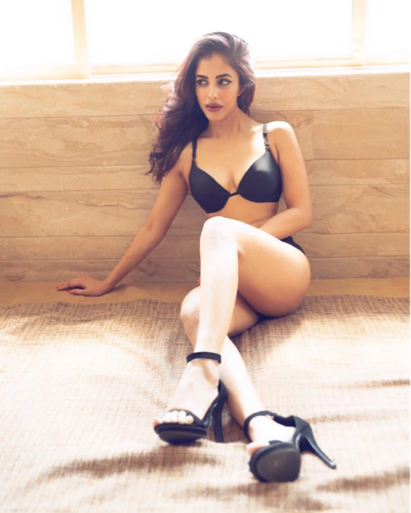 priya banerjee bikini hot actress hello mini bekaaboo priya banerjee bikini hot actress hello mini bekaaboo