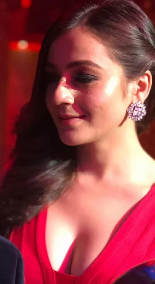 priyal gor cleavage hot indian actress priyal gor cleavage hot indian actress