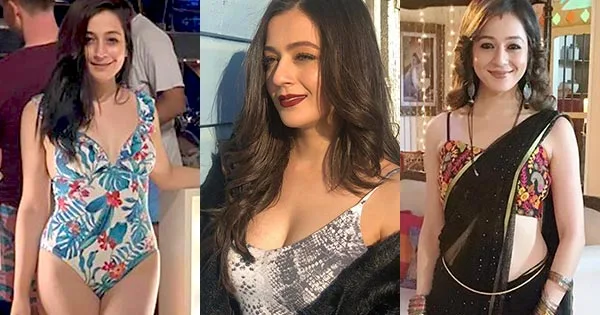 priyal gor hot indian actress priyal gor hot indian actress
