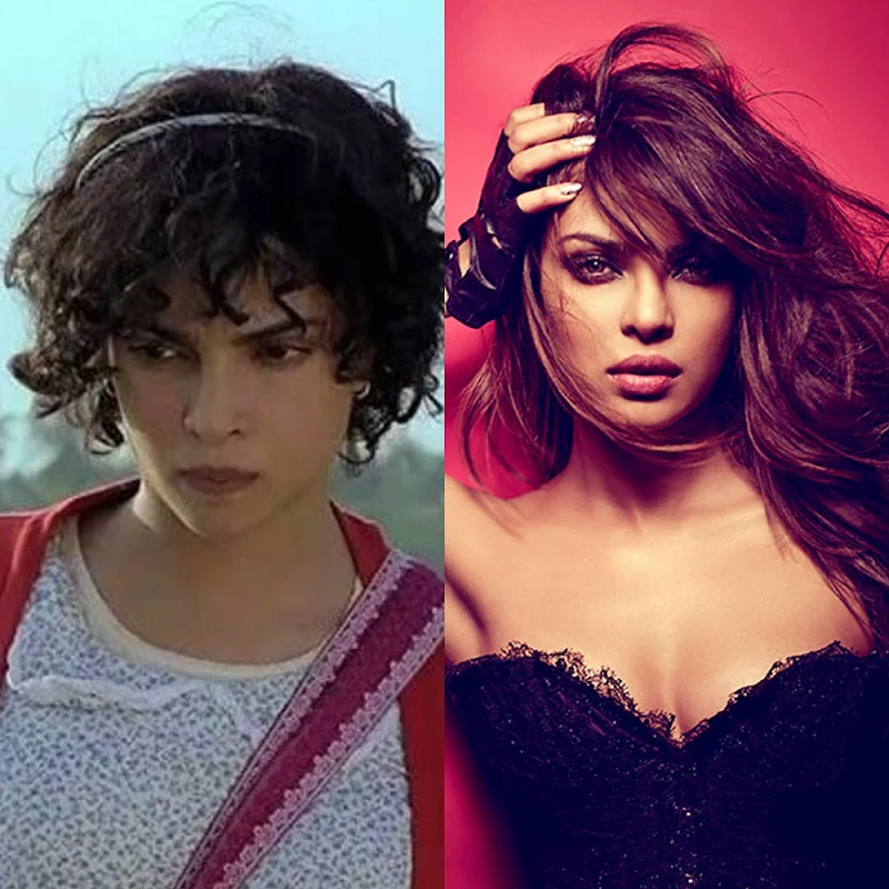 Priyanka Chopra best actress stylish glamorous look Priyanka Chopra best actress stylish glamorous look