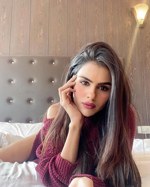 Priyanka Chahar Choudhary hot actress Priyanka Chahar Choudhary hot actress