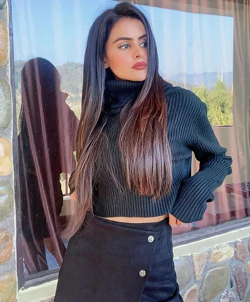 Priyanka Chahar Choudhary hot actress Priyanka Chahar Choudhary hot actress