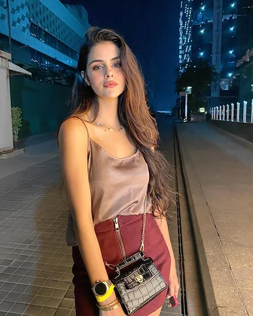 Priyanka Chahar Choudhary hot actress Priyanka Chahar Choudhary hot actress