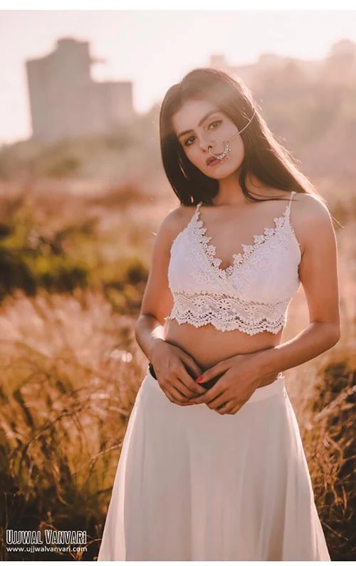 Priyanka Chahar Choudhary hot actress Priyanka Chahar Choudhary hot actress