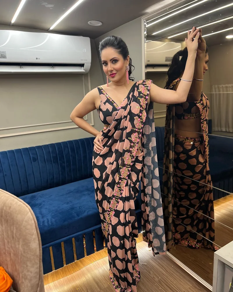 puja banerjee saree hot bengali actress puja banerjee saree hot bengali actress