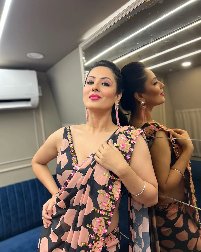 puja banerjee saree hot bengali actress puja banerjee saree hot bengali actress