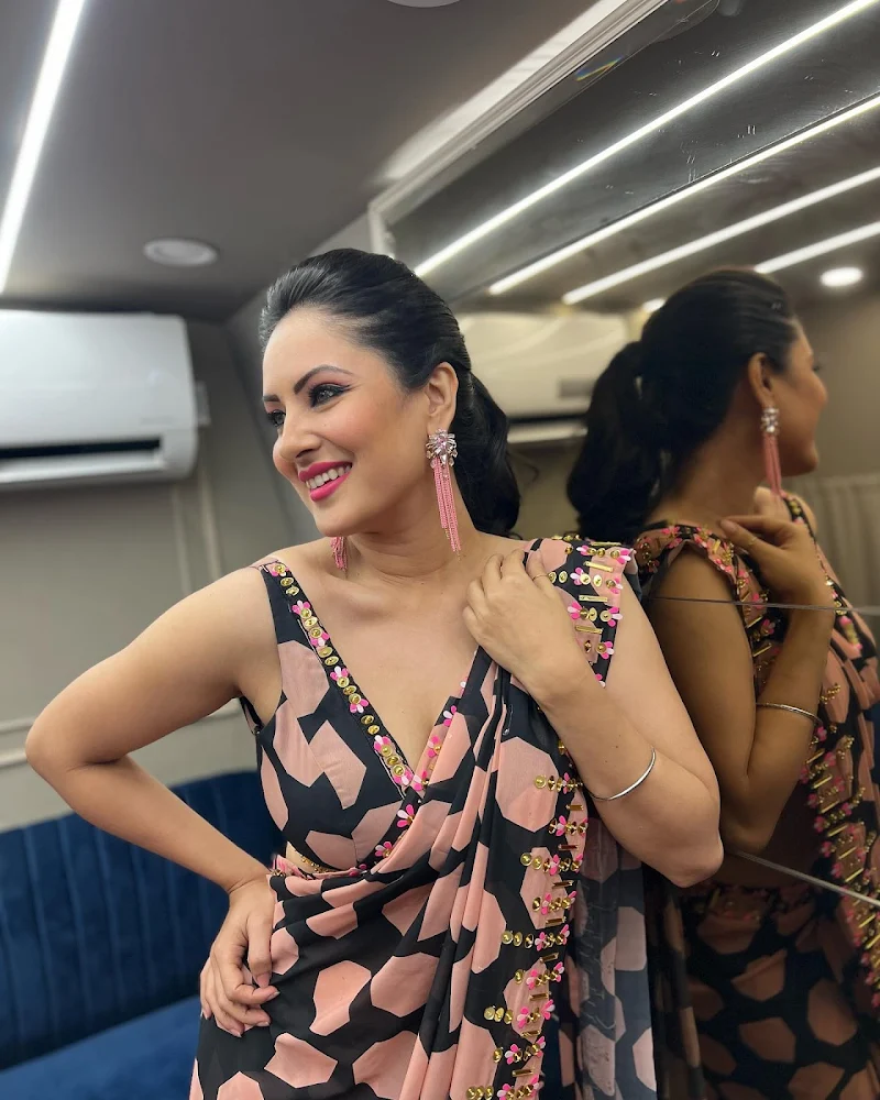 puja banerjee saree hot bengali actress puja banerjee saree hot bengali actress