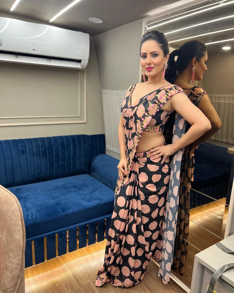 puja banerjee saree hot bengali actress puja banerjee saree hot bengali actress