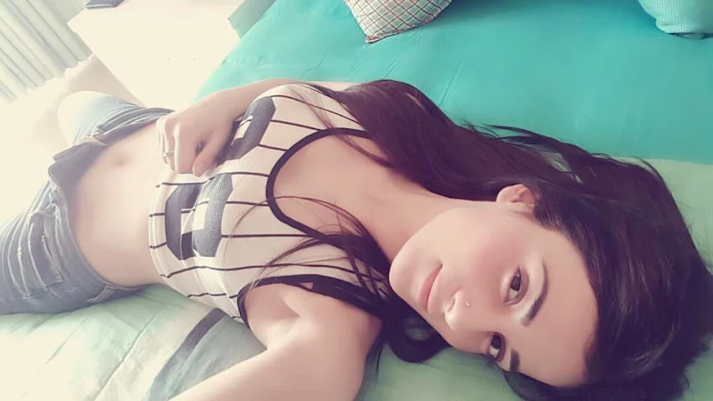 Radhika Madan hot photos