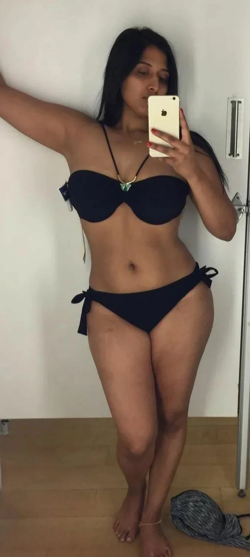 raja kumari bikini curvy indian rapper raja kumari bikini curvy indian rapper