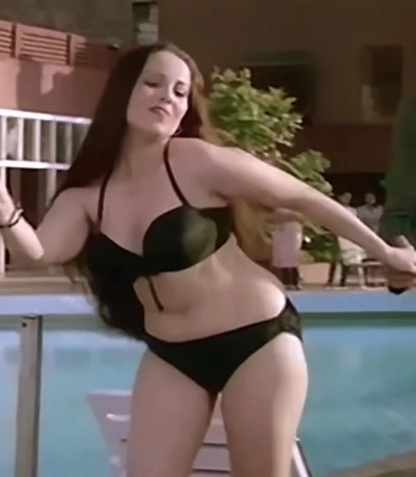 reshma bikini 70s 80s 90s bollywood actress reshma bikini 70s 80s 90s bollywood actress