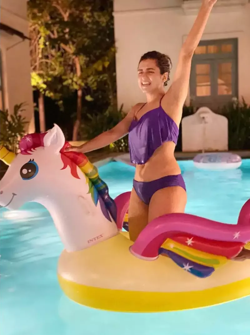 Ridhi Dogra bikini indian tv actress Ridhi Dogra bikini indian tv actress