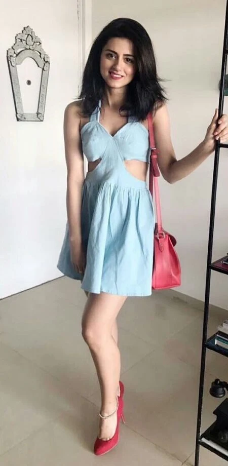 ridhi dogra sexy legs short dress actress pitchers 2, married woman ridhi dogra sexy legs short dress actress pitchers 2, married woman
