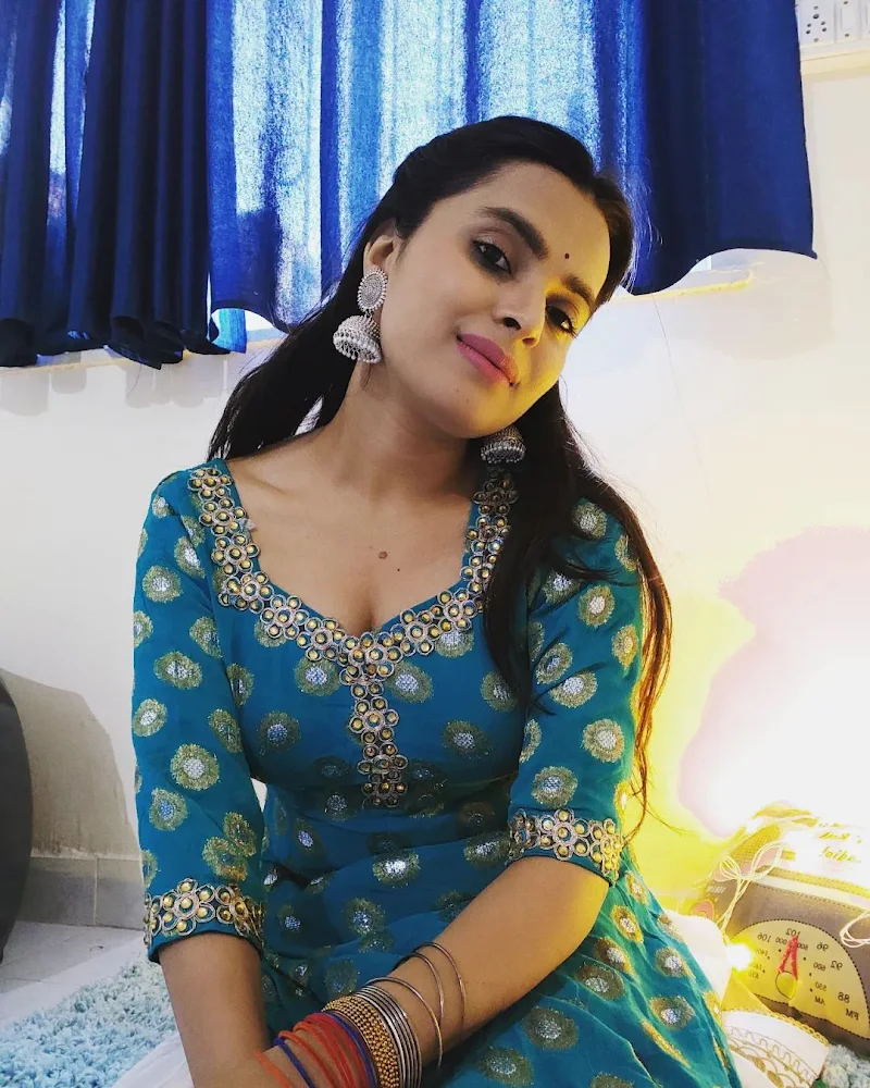 riya meena crime world actress sheemaroo tv riya meena crime world actress sheemaroo tv
