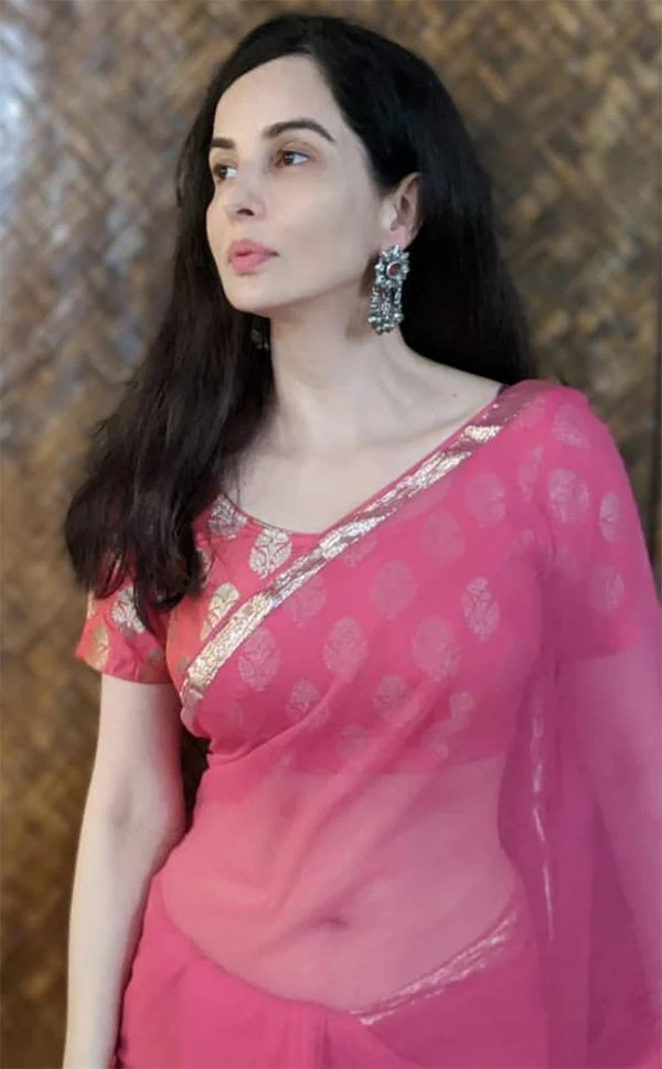 rukhsar rehman low waist saree navel rukhsar rehman low waist saree navel
