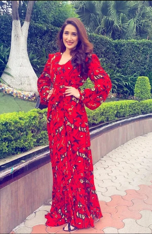 Sagarika Ghatge hot bollywood actress chak de boss