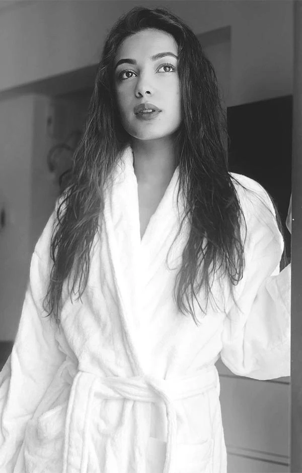 Sahher Bambba hot actress the empire Sahher Bambba hot actress the empire