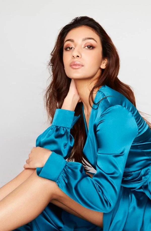 Sahher Bambba hot actress the empire Sahher Bambba hot actress the empire