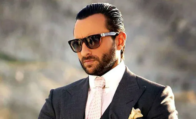 Saif Ali Khan most stylish actors bollywood Saif Ali Khan most stylish actors bollywood
