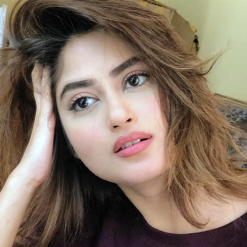 Sajal Aly stylish beautiful pakistani actress Sajal Aly stylish beautiful pakistani actress