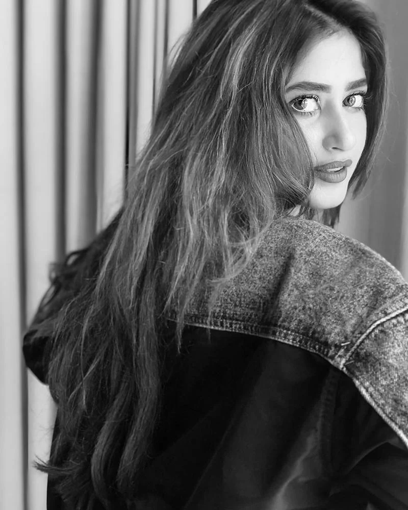 Sajal Aly stylish beautiful pakistani actress Sajal Aly stylish beautiful pakistani actress