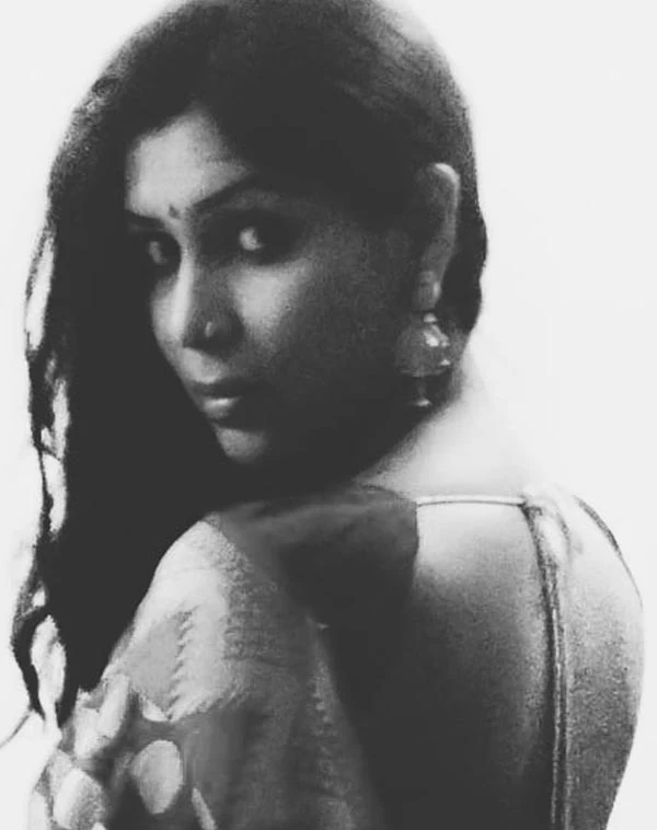 Sakshi Tanwar saree hot actress mai Sakshi Tanwar saree hot actress mai