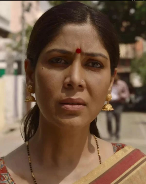 Sakshi Tanwar saree hot actress Sakshi Tanwar saree hot actress