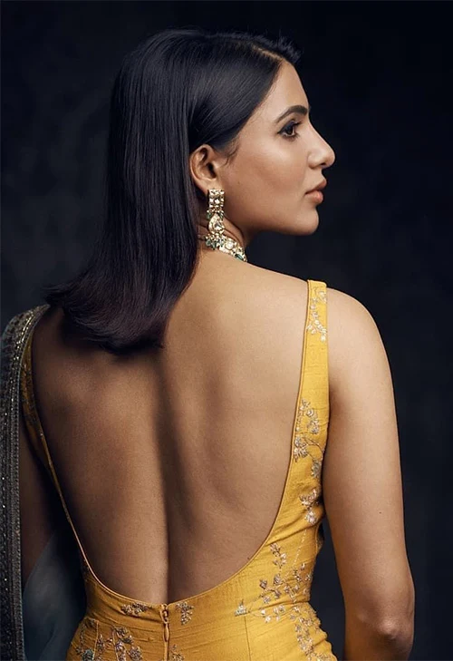 Samantha Ruth Prabhu hot photos Samantha Ruth Prabhu hot photos