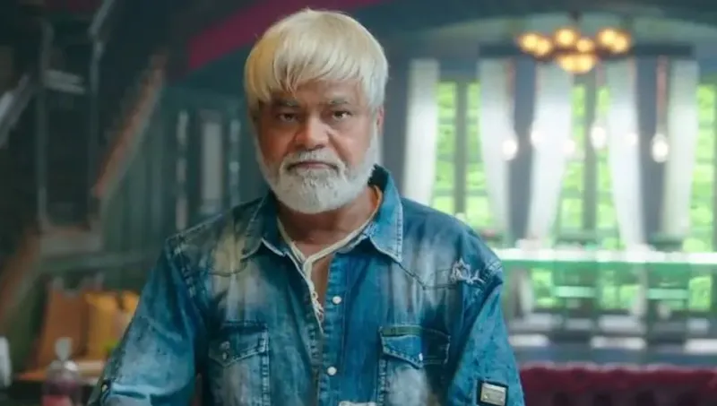 Sanjay Mishra funniest bollywood actors Sanjay Mishra funniest bollywood actors