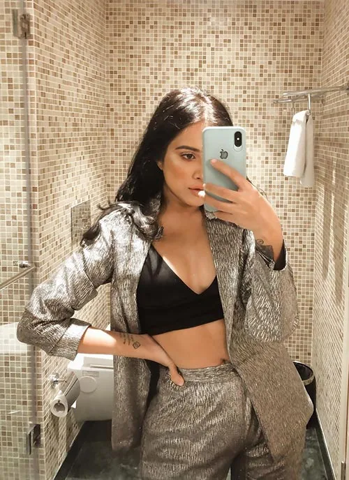 sara gurpal hot punjabi actress singer sara gurpal hot punjabi actress singer